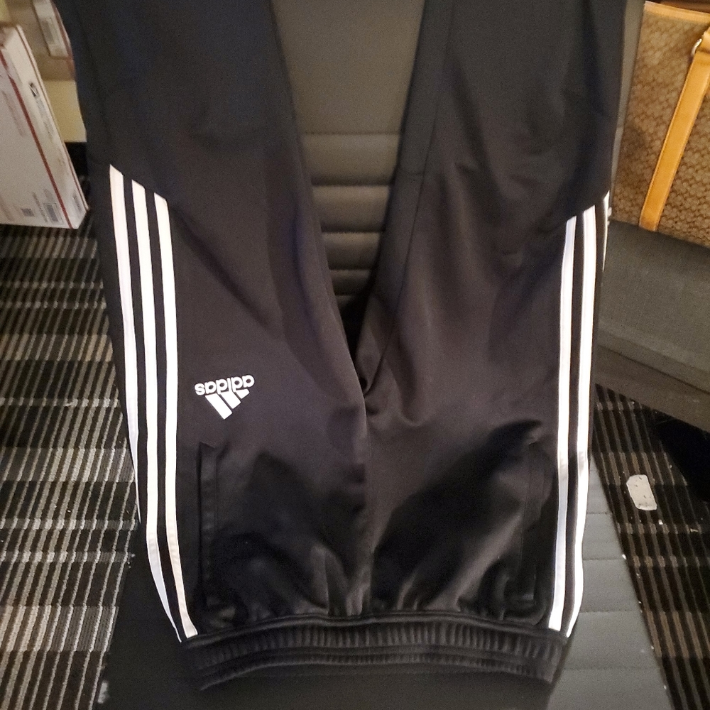 Adidas pants